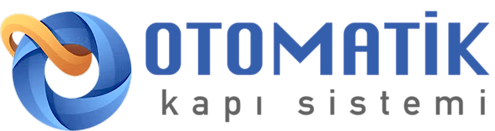 Otomatik Kapı Sistemi