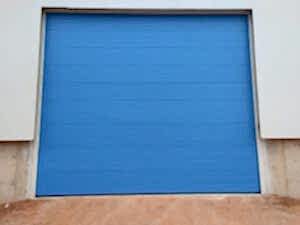 Otomatik Kapı Nedir ?